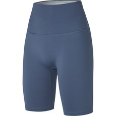 HEALTHYBROS 女款運動內搭短褲