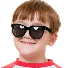 Reclow 孩童太陽眼鏡