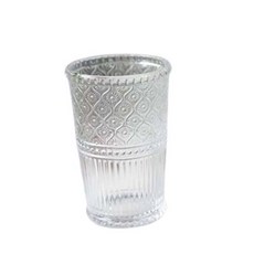 Harvest Festival玻璃杯 高球杯, 1個