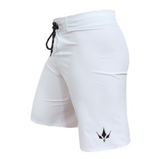 Fideu男款現代健美運動短褲