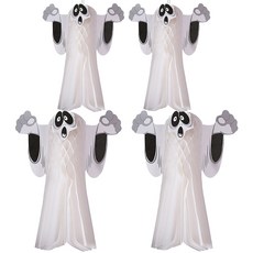 LivingDA 幽靈蜂巢 大 2p + 小 2p, 混合顏色