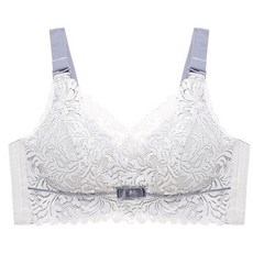 에스텔라 프릴 포인트 임산부 브라 MNB005