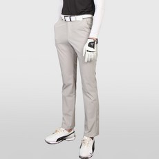 MINEFLOW 男士機能性BT腰線彈力褲