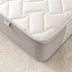 엔슬립 에펙토 매트리스 방문설치, 210mm, 하드