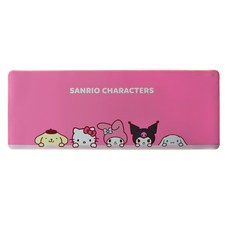 三麗鷗角色長桌墊, 探頭, 1個