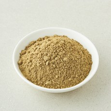 엄마애바다 멸치가루, 1kg, 1개, 1개입