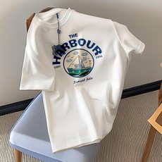 兒童 Juniday T恤 Greenship