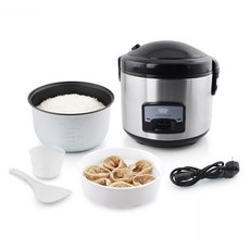 EVERTON HOUSE 電飯鍋 5-6人用, RXRC-500