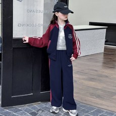 Starbean 兒童休閒運動套裝