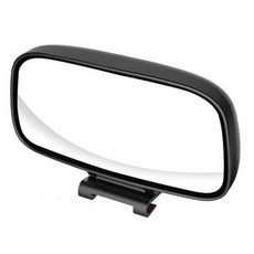 ANTS 角度可調式輔助後照鏡, 汽車, 1個