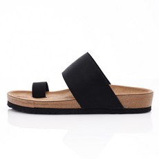 GODSHOE 拇指夾腳拖鞋