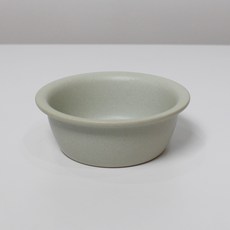 月鹽 國產 精美陶瓷 洋銀設計 馬格利酒杯 天空白, 1個, 單品