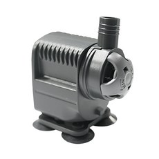 SICCE 希捷 Syncra Nano 水陸兩用沉水馬達, 2.8W, 1個