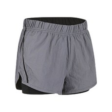 HIERY 健身運動彈性褲