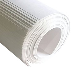 Heemang Note 繪圖紙全紙130g, 30張