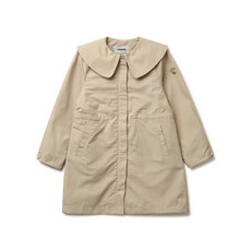 renoma KIDS 女童襯衫 R2231C055