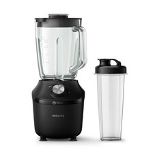 PHILIPS 飛利浦 攪拌機 3000 系列 HR2291/41 + 隨行杯