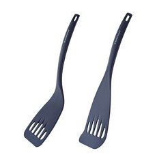 SUNCRAFT 尼龍腳蹼+斜腳蹼套組, 混色