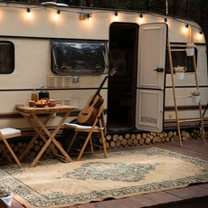 串燈燈線 15個燈座 15m + 3W 燈泡 15p + 燈罩 15p 套組, 黑色(燈座), 暖白光(燈泡), 白色(燈罩), 1個