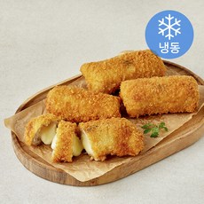 상신 통통치즈롤까스 10개입 (냉동), 1.4kg, 1개