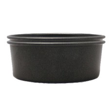 圓形蛋糕模具2號, 2入