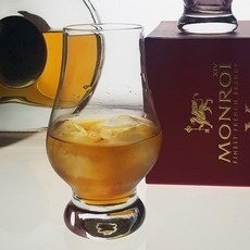 Tasting一般洋酒杯 173ml, 6個