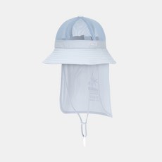 NEPA KIDS 兒童海灘日遮陽帽