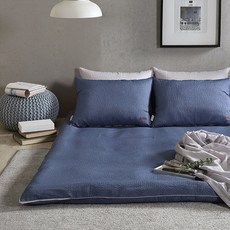 ATO&ALO It's You Summer 單層頂蓋, 海軍