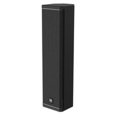 고퍼우드 Full Range Cardioid Column 라우드 스피커, 혼합색상, 1개, GC16