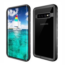 harpoon IP68 水肺防水手機殼