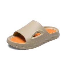 엘쏘 소프트 키높이 쿠션 슬리퍼