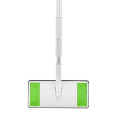 3M Scotch-Brite 百利 All touch 標準型拖把, 1支