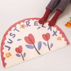 PEONIST 多用途居家風格感性地墊, 11