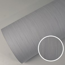 로즈로사 에어프리 공법 패브릭 방염 필름, FDP 008