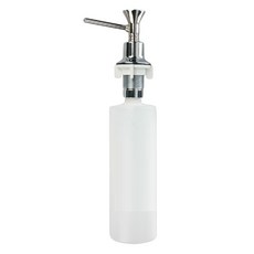 基本款洗劑給皂器, 基本款, 1個