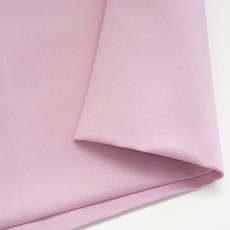 다이아몬드퀼팅 엠보 합포 커버지 원단, 28바이올렛핑크, 1개