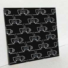 HTP 傳統圖案瓷磚 牡丹紋 植物紋 K0079 1000079