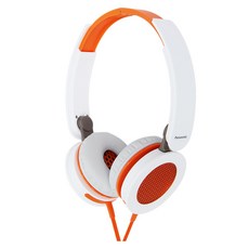 Panasonic 耳機 RP-HXS200, D