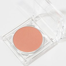 UNICORN GLOW Starry Mood閃亮腮紅盤, 1個, 04 Enchanting