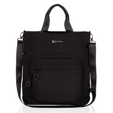 Most Out 休閒環保托特斜背包 M351