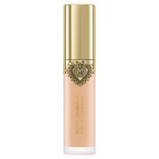Dolce&Gabbana 摯愛柔膚修護遮瑕霜 11ml, 9號, 1個