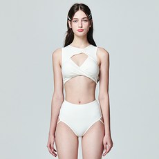 Porini 時尚運動內衣 + 雙肩帶短褲套裝