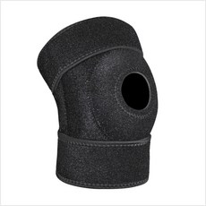 Made-on 護膝, 1個