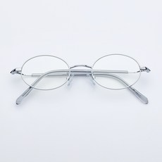 RECLOW 男女通用 EF88 眼鏡