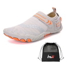 HMUS Naya Style 水陸兩用鞋 + 收納袋組合 Aqua121