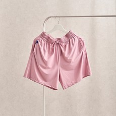 Modern House 3度C 極致涼感短褲