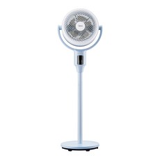마이디어 BLDC 필터 써큘레이터 MCF-70SB, MCF-70SB(스카이블루)