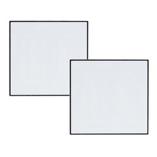 TILINS 呆萌保護套, 2個