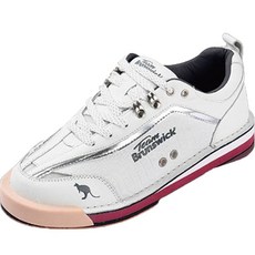 Brunswick BBS-9P 保齡球鞋