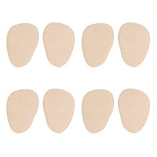 풋인솔 하이힐 앞꿈치 패드